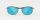 Ray-Ban RB3671CH 92044L