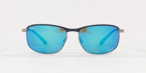 Ray-Ban RB3671CH 92044L