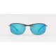 Ray-Ban RB3671CH 92044L