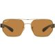 Ray-Ban RB3672 001/83