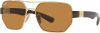 Ray-Ban RB3672 001/83