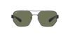 Ray-Ban RB3672 004/9A