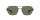 Ray-Ban RB3672 004/9A