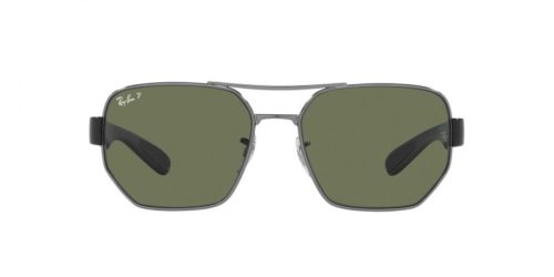 Ray-Ban RB3672 004/9A