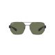 Ray-Ban RB3672 004/9A