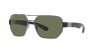 Ray-Ban RB3672 004/9A