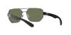 Ray-Ban RB3672 004/9A