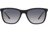 Ray-Ban RB4344 601/78