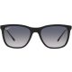 Ray-Ban RB4344 601/78