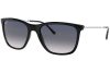 Ray-Ban RB4344 601/78