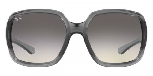 Ray-Ban RB4347 653011