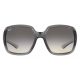 Ray-Ban RB4347 653011