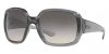 Ray-Ban RB4347 653011