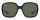 Ray-Ban RB4347 601/71