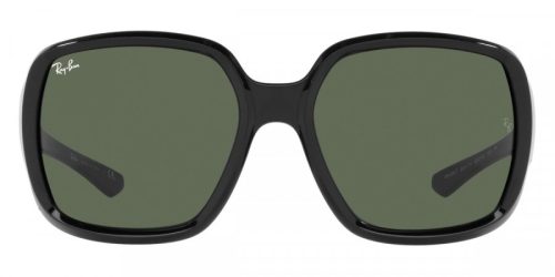 Ray-Ban RB4347 601/71