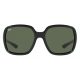 Ray-Ban RB4347 601/71