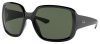 Ray-Ban RB4347 601/71