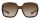 Ray-Ban RB4347 710/13