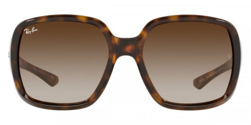 Ray-Ban RB4347 710/13