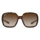 Ray-Ban RB4347 710/13