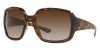 Ray-Ban RB4347 710/13