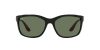 Ray-Ban RB8356M F63271