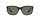 Ray-Ban RB8356M F63271