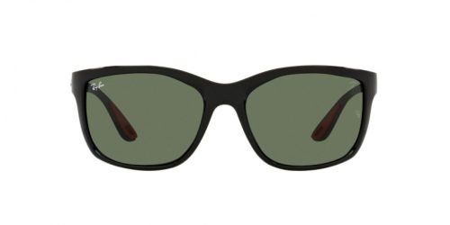 Ray-Ban RB8356M F63271