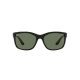 Ray-Ban RB8356M F63271