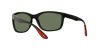 Ray-Ban RB8356M F63271