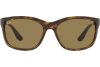 Ray-Ban RB8356M F64673