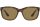 Ray-Ban RB8356M F64673