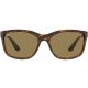 Ray-Ban RB8356M F64673