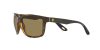 Ray-Ban RB8356M F64673