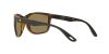 Ray-Ban RB8356M F64673