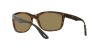 Ray-Ban RB8356M F64673