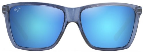 Maui Jim MJB864 03 Cruzem