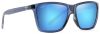 Maui Jim MJB864 03 Cruzem