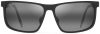 Maui Jim MJ846 2M Wana