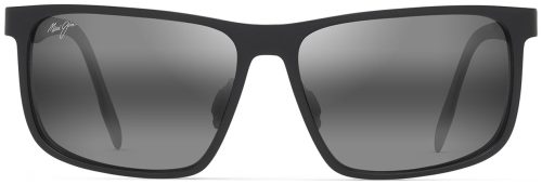 Maui Jim MJ846 2M Wana