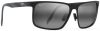 Maui Jim MJ846 2M Wana