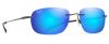 Maui Jim MJB332 02D Nanea