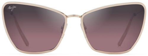 Maui Jim MJRS823 38B Puakenikeni