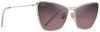 Maui Jim MJRS823 38B Puakenikeni