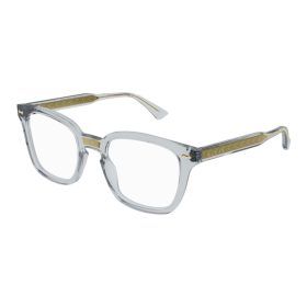 Gucci GG0184O 005