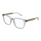 Gucci GG0184O 005