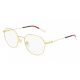 Gucci 0684O 003