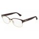 Gucci 0751O 006
