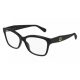 Gucci 0798O 004