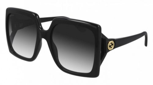 Gucci 0876S 001